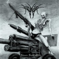Atomic Winter